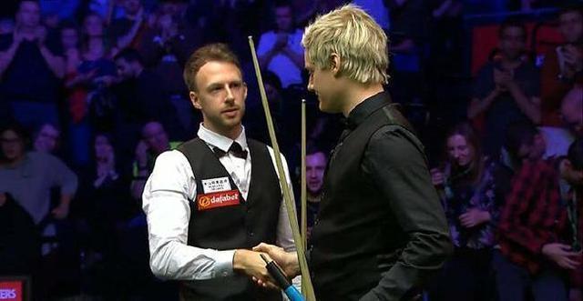 可能不是他 可能不是他