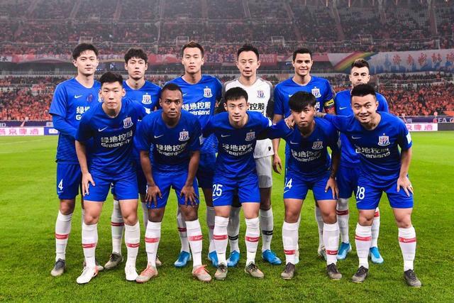 面对顶级国 面对顶级国