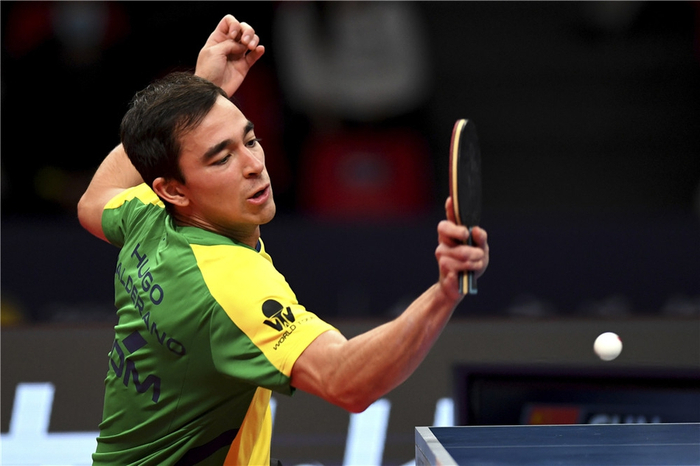 不允许他们 不允许他们