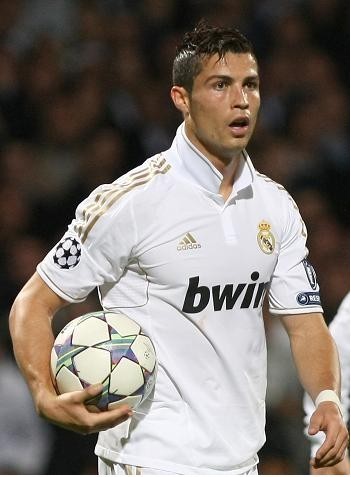 病潮可能会 病潮可能会