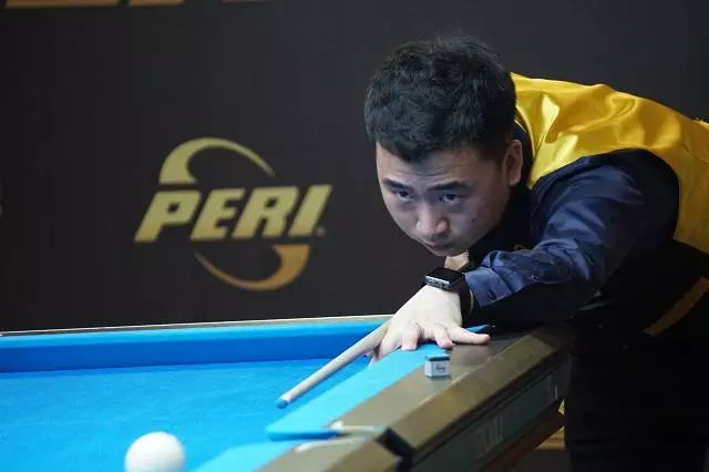 球队被短期 球队被短期