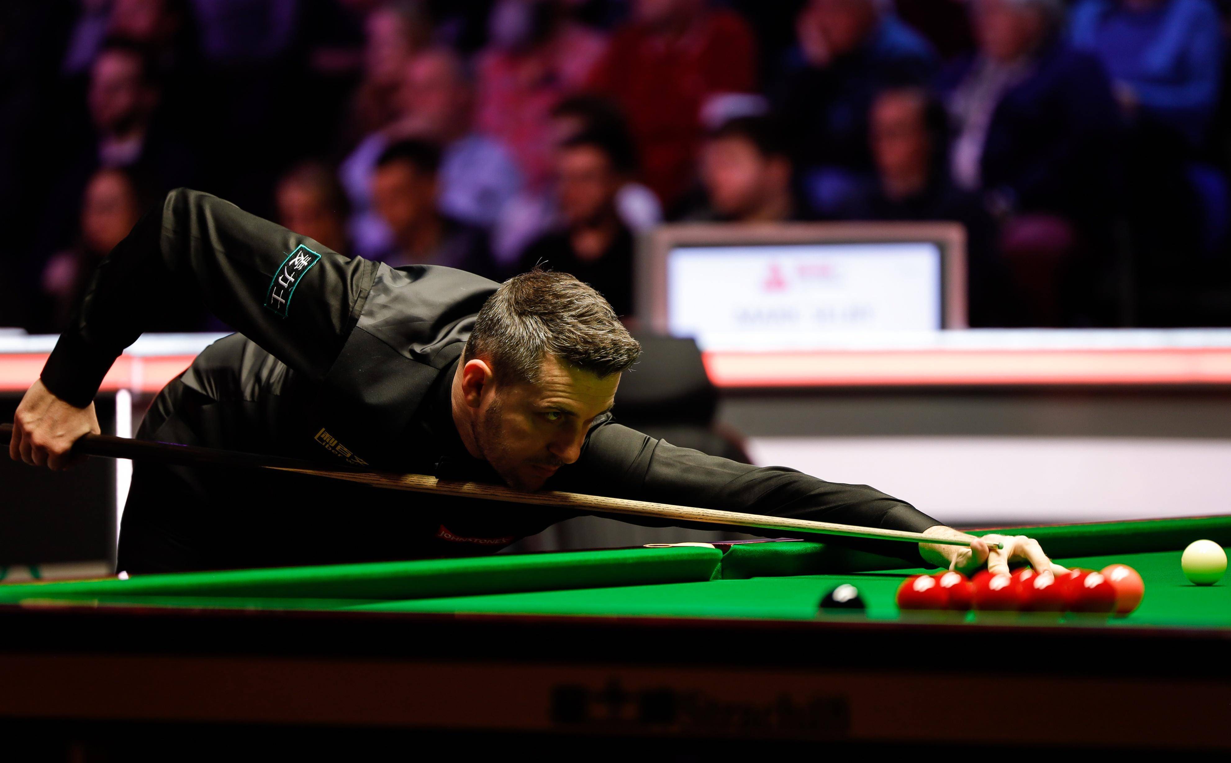 山东队的表 山东队的表