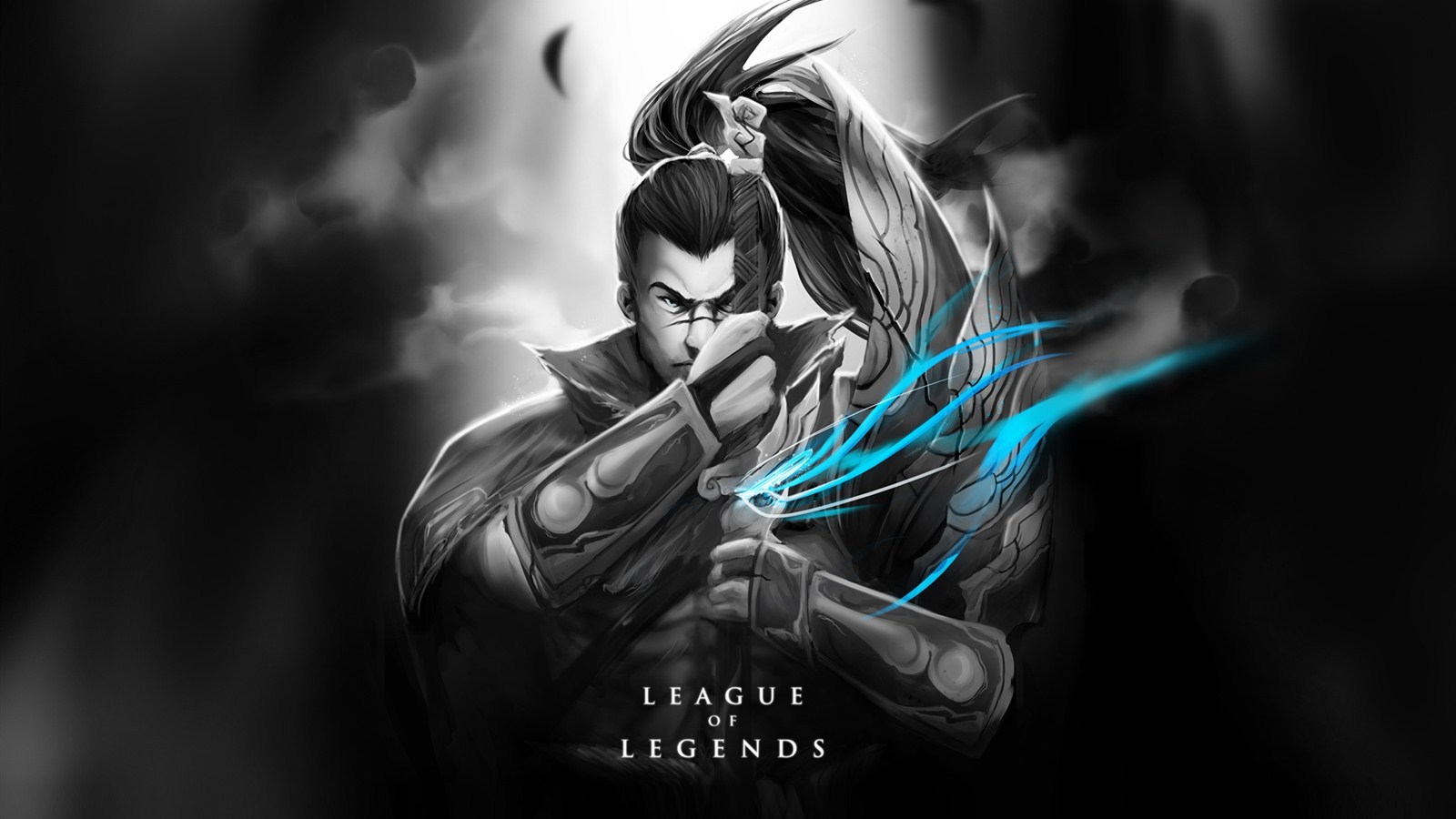 员与俱乐部 员与俱乐部