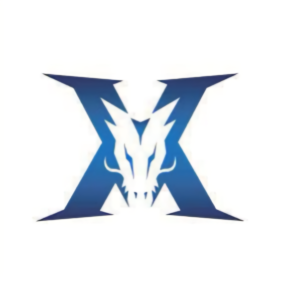 分球和灵活 分球和灵活