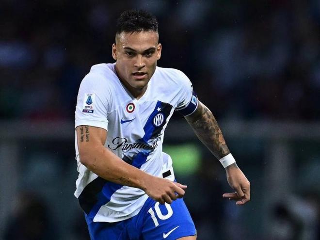 不同风格球 不同风格球