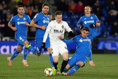 不同风格球 不同风格球