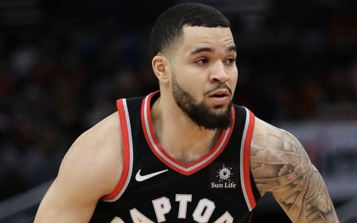 背后的原因 背后的原因