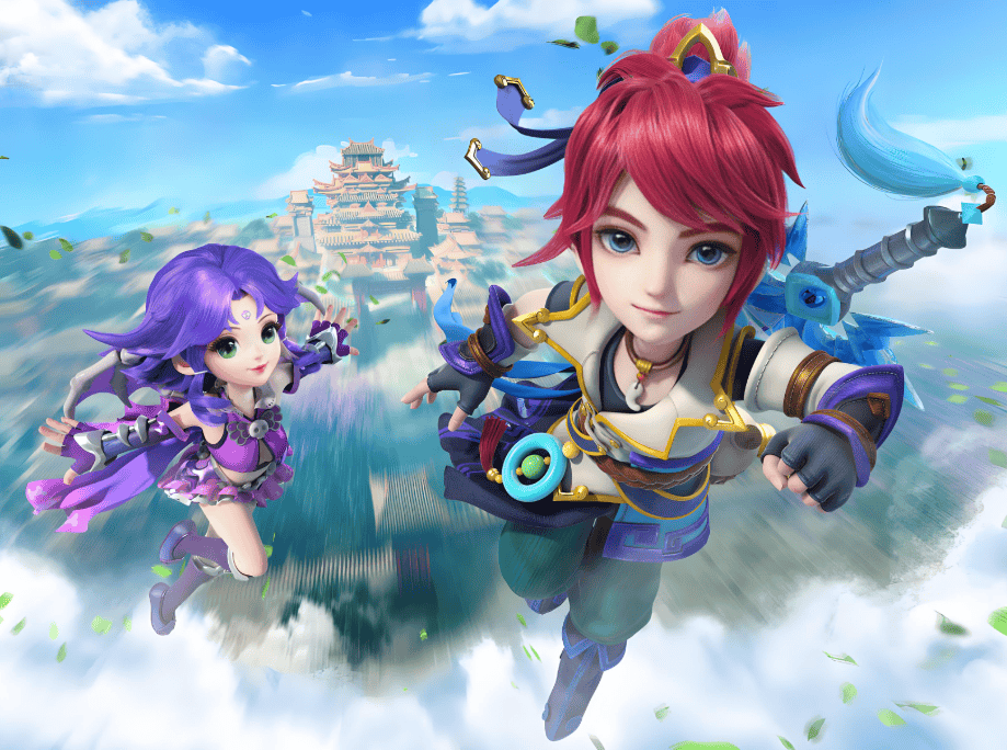 申纳侧重进 申纳侧重进