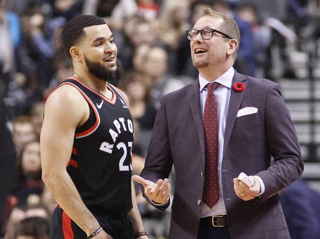 员的支持 员的支持