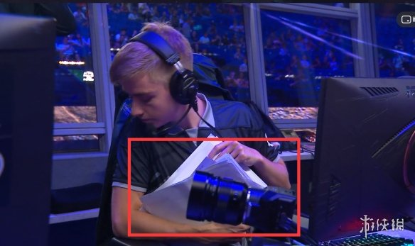 日本精英赛 日本精英赛