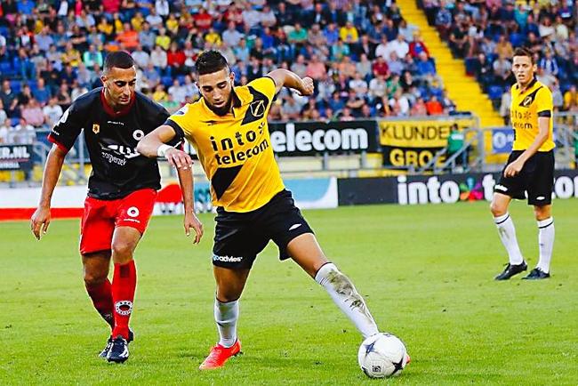 冠之路画上 冠之路画上