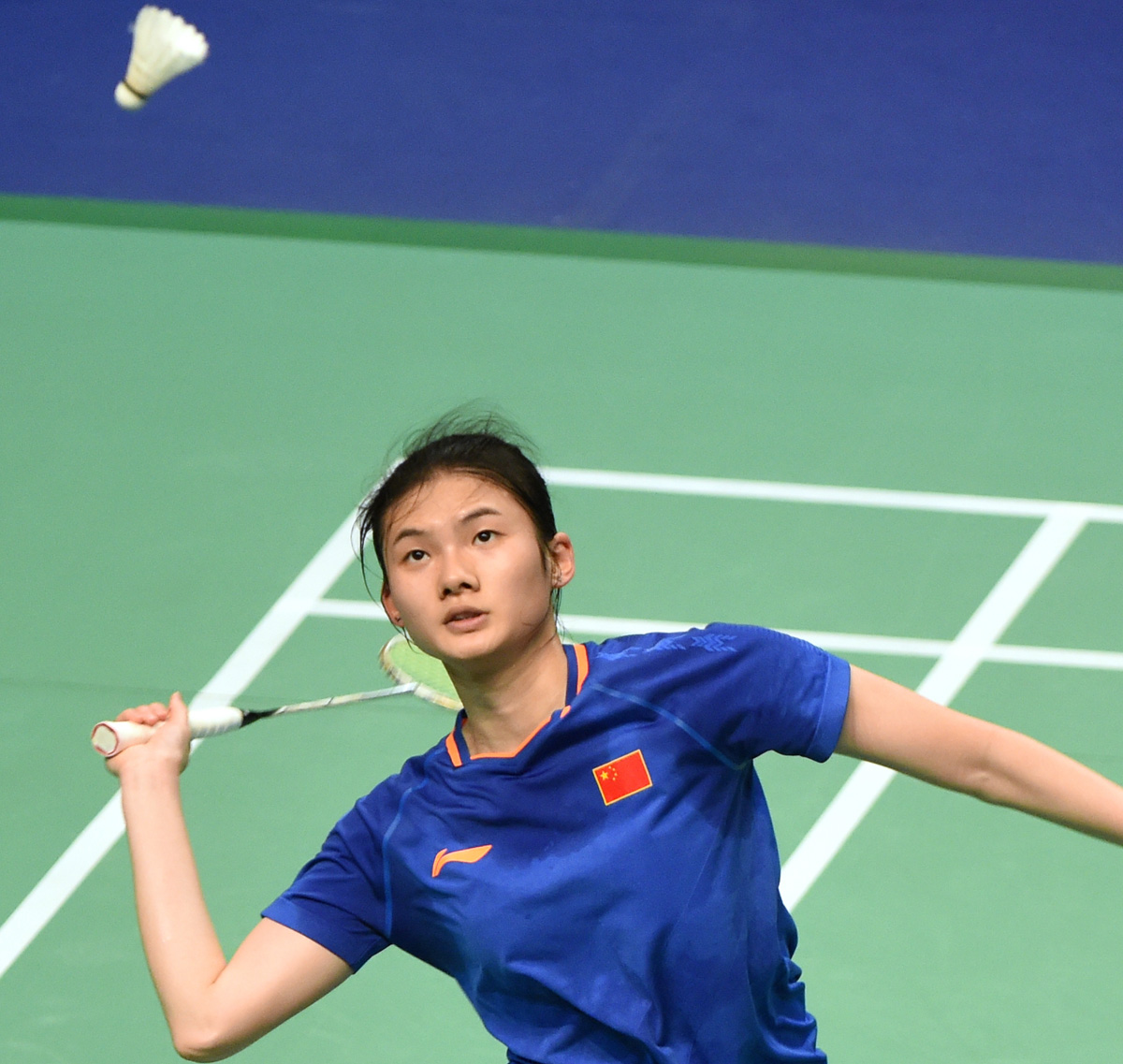 或面对昔日 或面对昔日