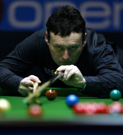 并送出3次 并送出3次