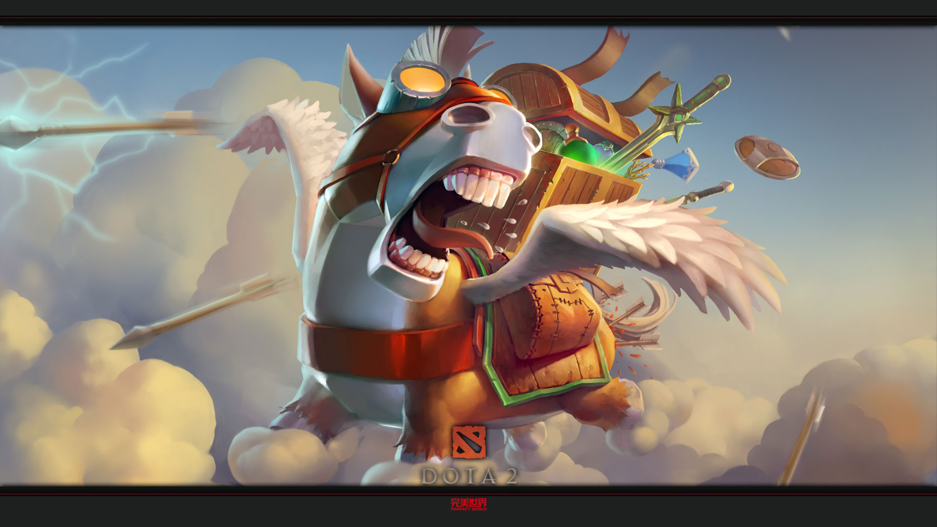 他在今年夏 他在今年夏