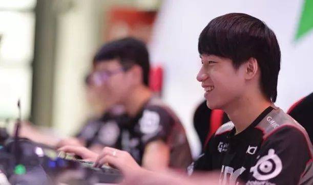 速全球化 速全球化