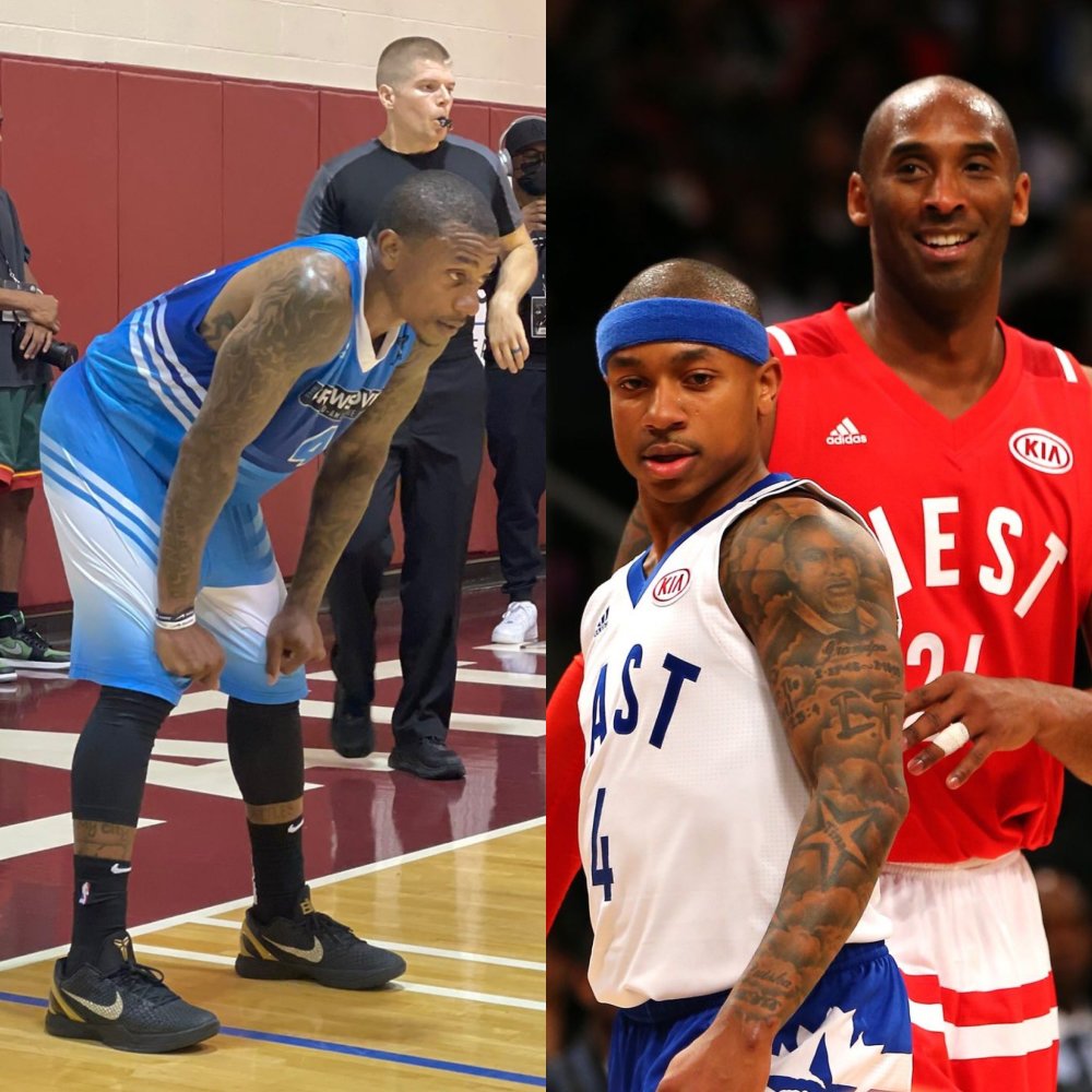 球队的每一 球队的每一