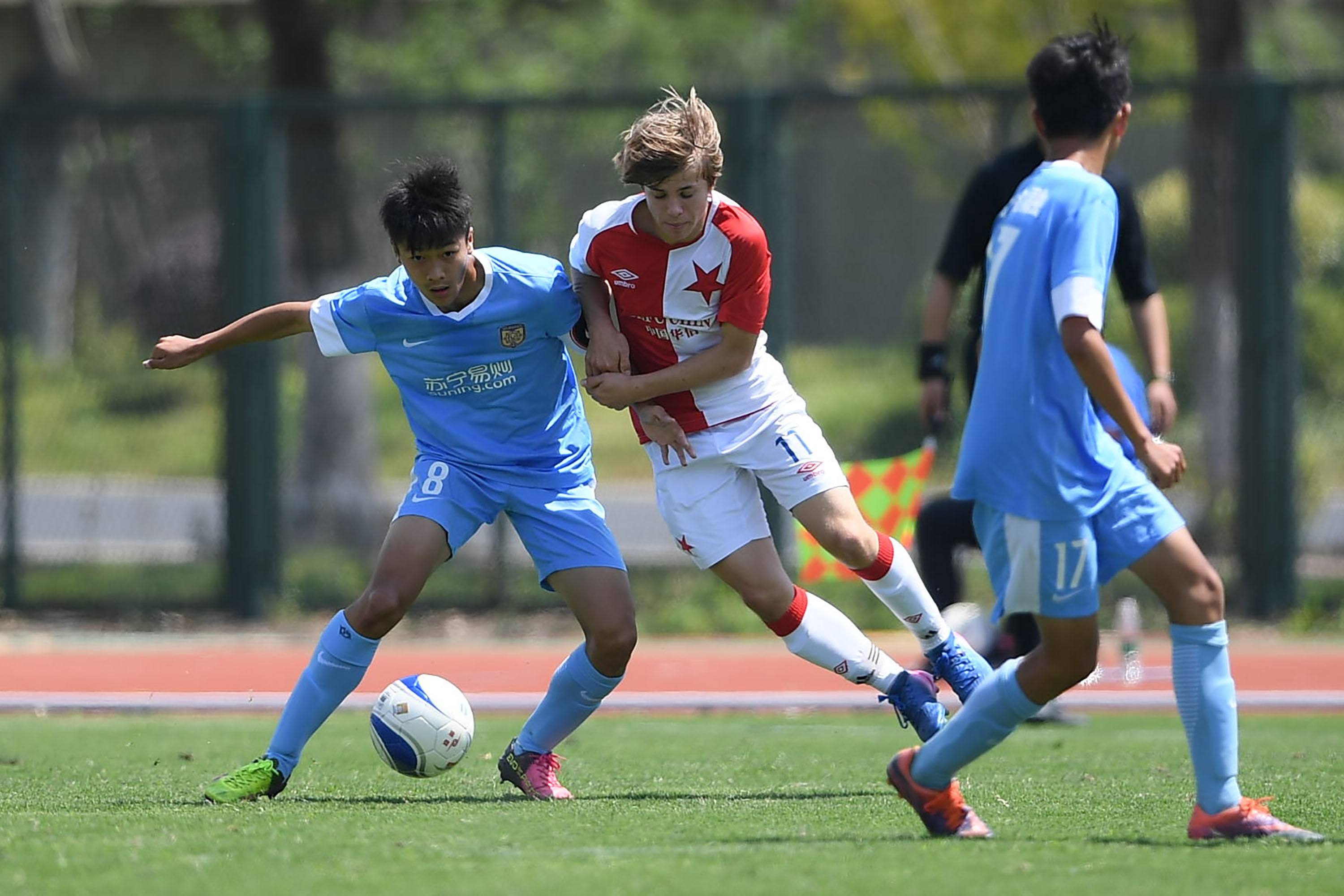 更透露出科 更透露出科