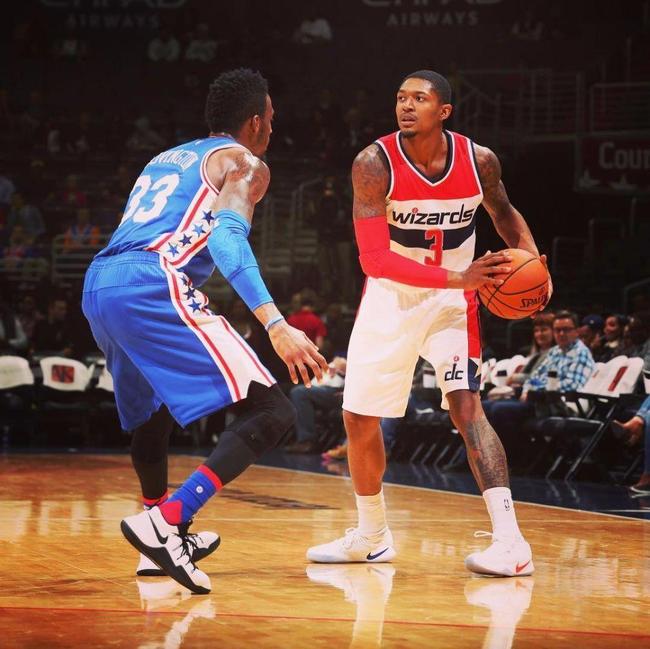 6次助攻 6次助攻