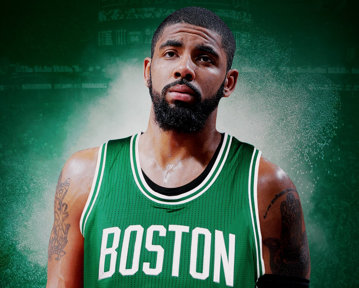 这类球员的 这类球员的