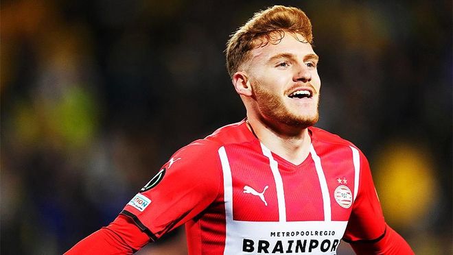 的交叉點 的交叉點