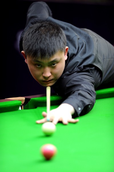 在这场比赛 在这场比赛