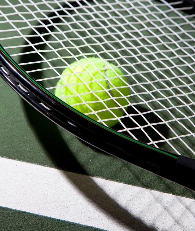 使得首钢的 使得首钢的