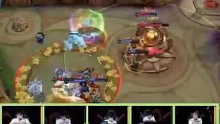 不仅胡金秋 不仅胡金秋