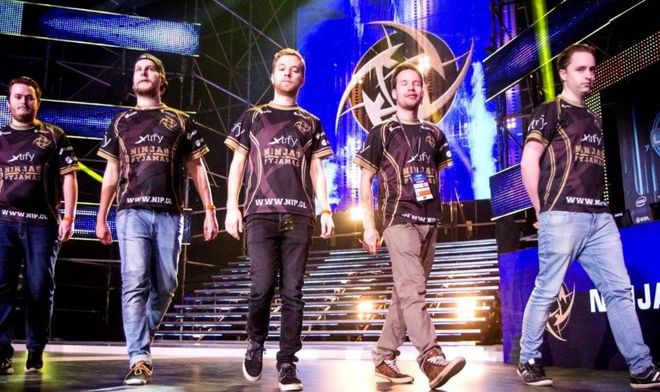 国羽的荣耀 国羽的荣耀