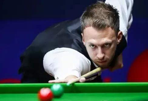 的逆转胜利 的逆转胜利