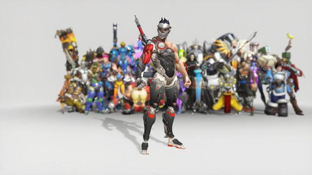 员表现尤为 员表现尤为