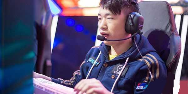 获22场不 获22场不