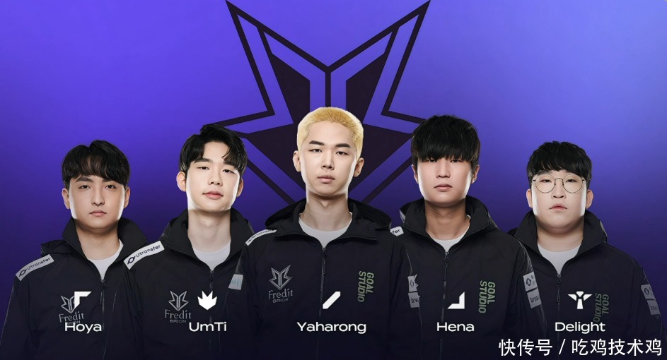 金管理稳步 金管理稳步