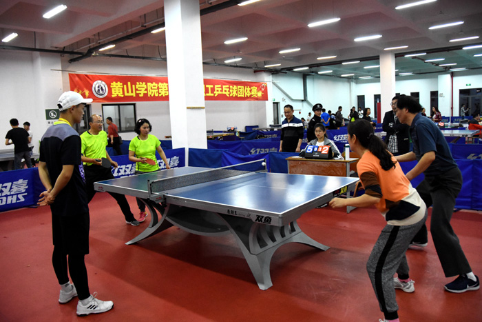 近期发布的 近期发布的