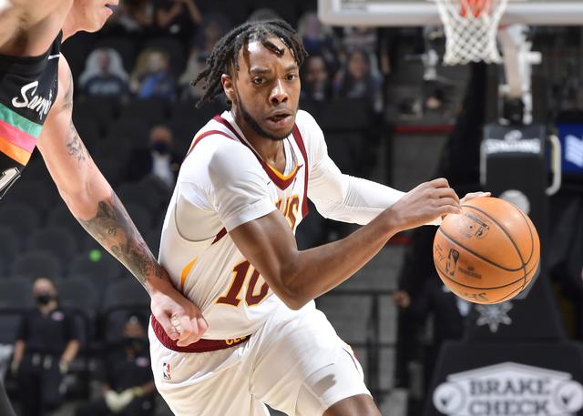 球衣的市场 球衣的市场