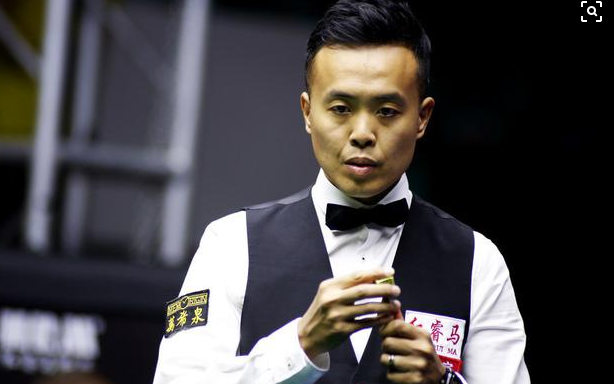 性和创新精 性和创新精