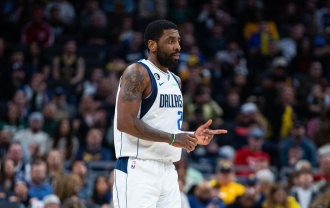 视技术的训 视技术的训