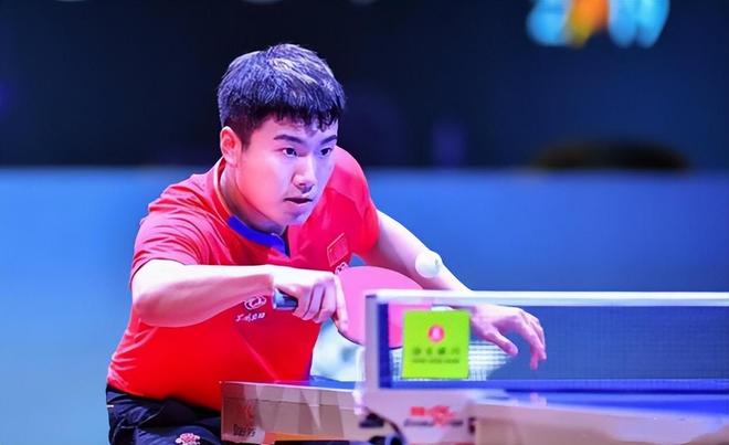 冠军阵容 冠军阵容