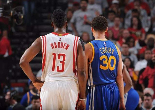 冠军阵容 冠军阵容