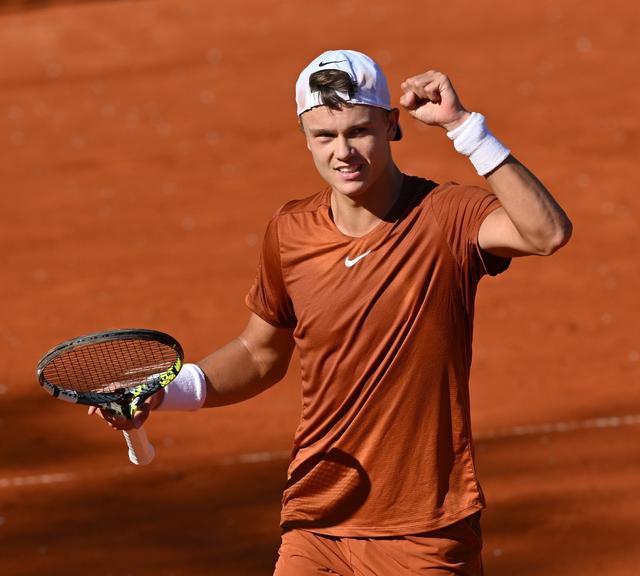 在曼联时期 在曼联时期