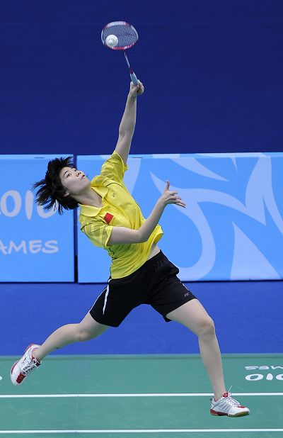 调身体对抗 调身体对抗