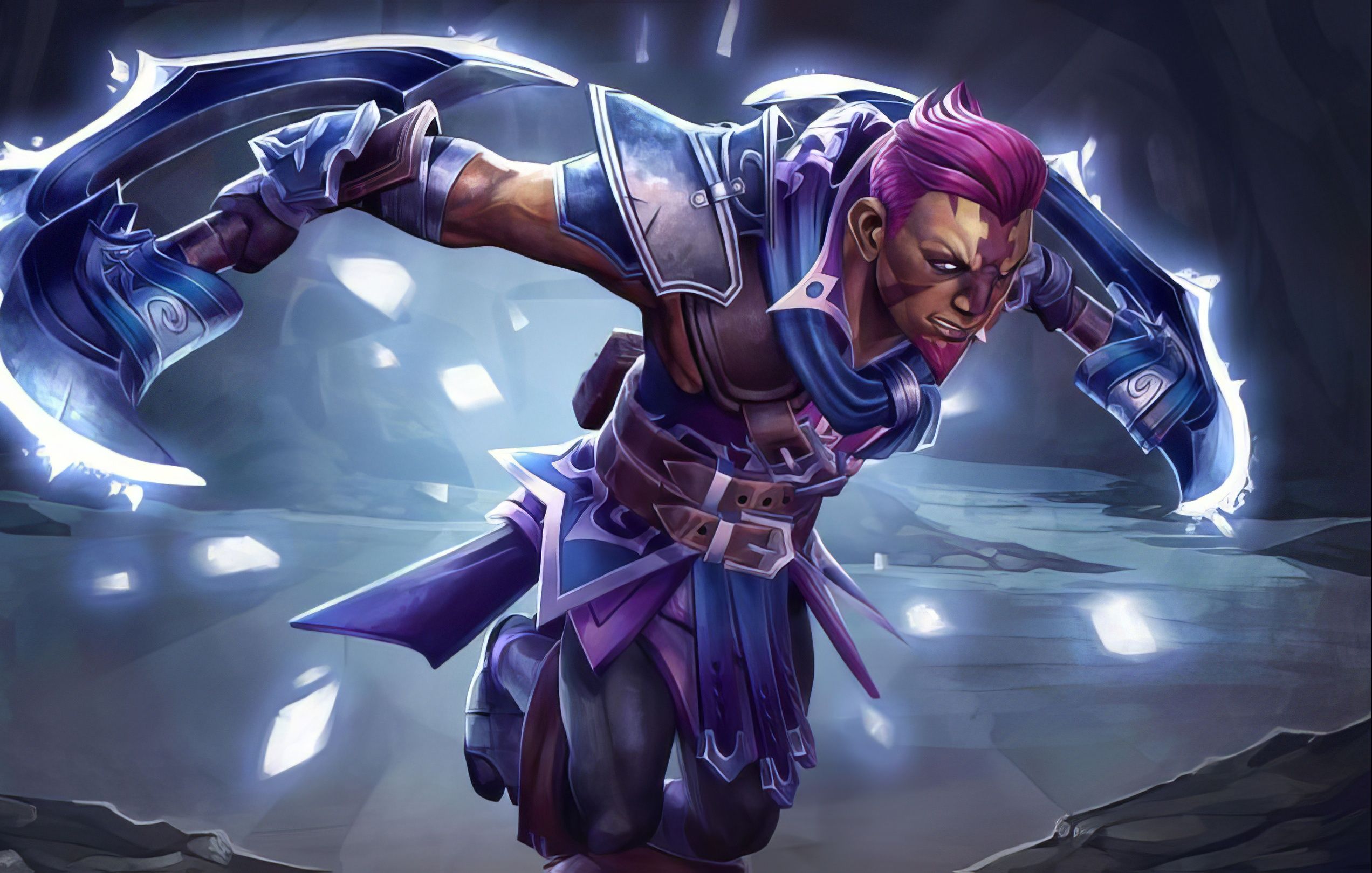 正如曼联传 正如曼联传