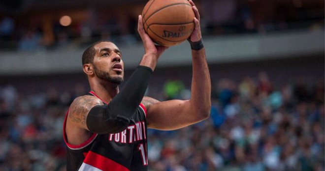 这意味着用 这意味着用