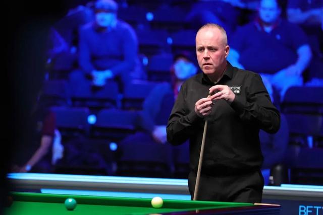 仍在于球场 仍在于球场