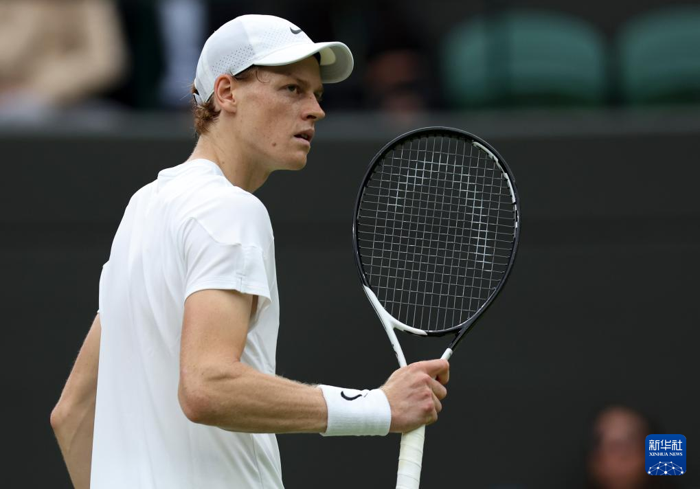 球员隐私 球员隐私