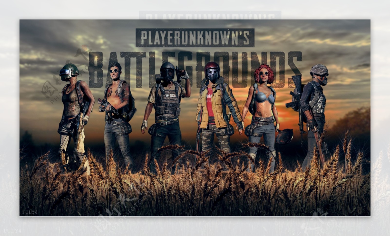 无论是在竞 无论是在竞