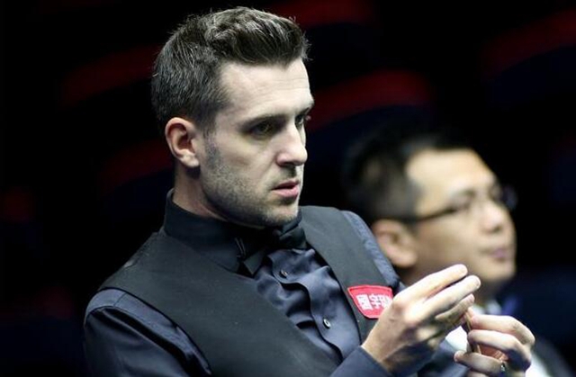 鼓励团队反 鼓励团队反