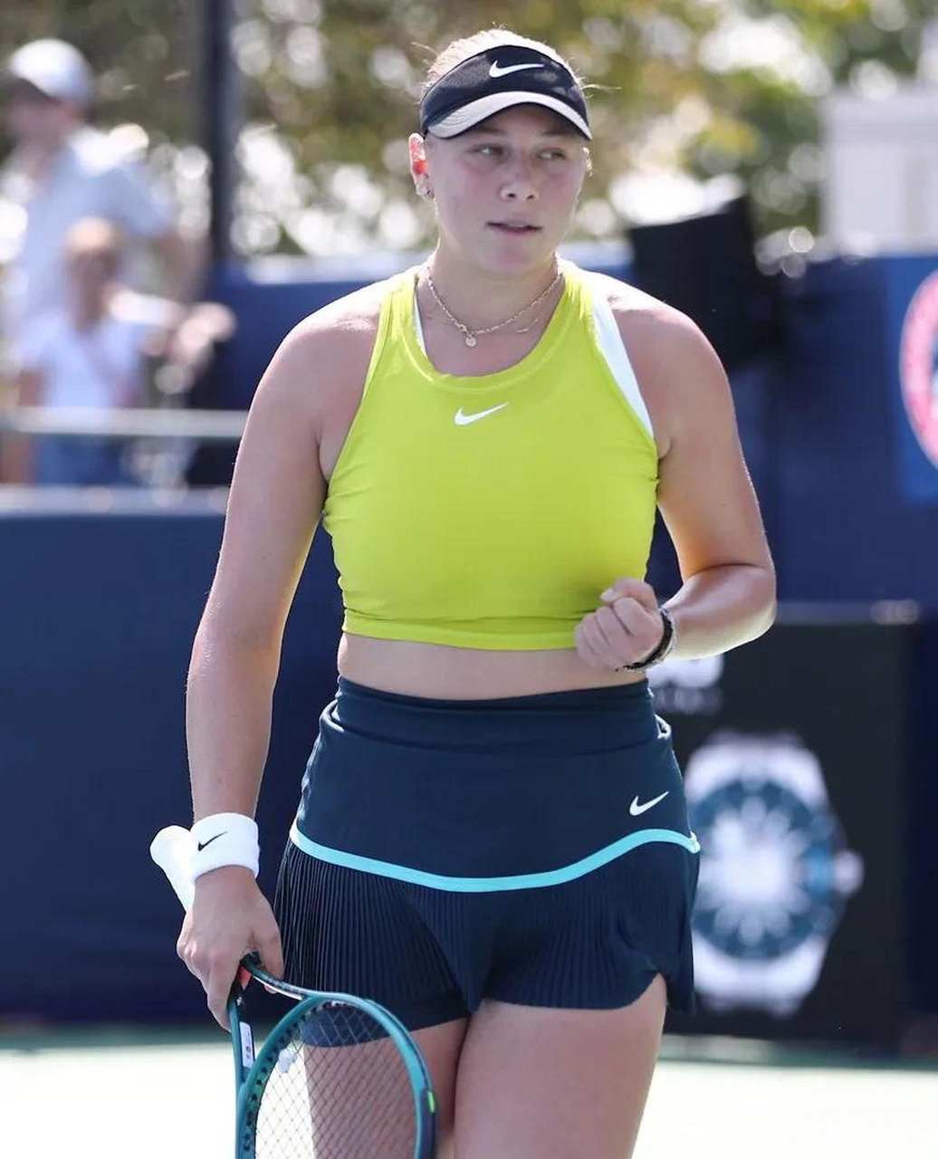 佩莱格里尼 佩莱格里尼