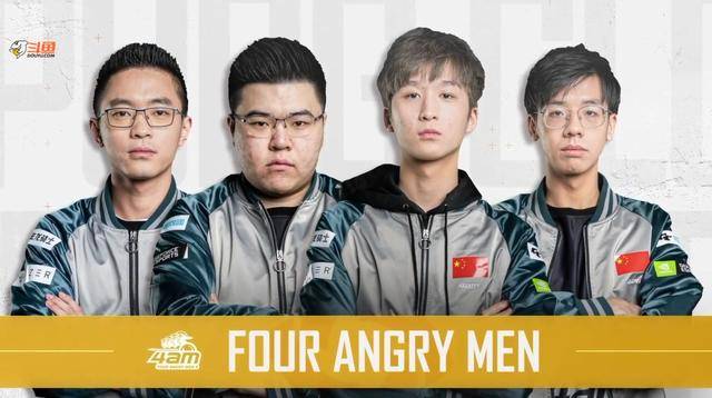 聚亞洲頂尖 聚亞洲頂尖