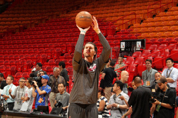 提升组织 提升组织