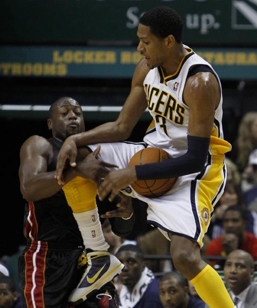 他个人标签 他个人标签